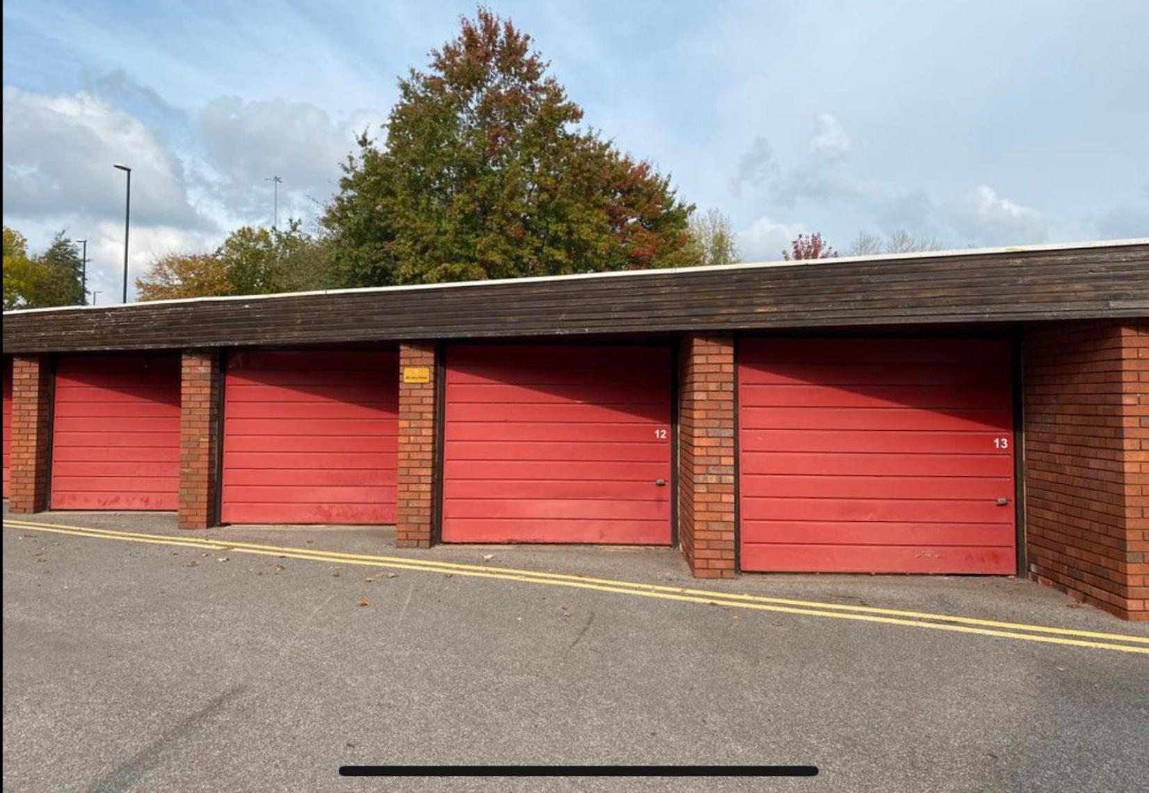 Two-Bedroom Flat Close To Uni & Shopping Center With Free Parking Coventry Exterior foto