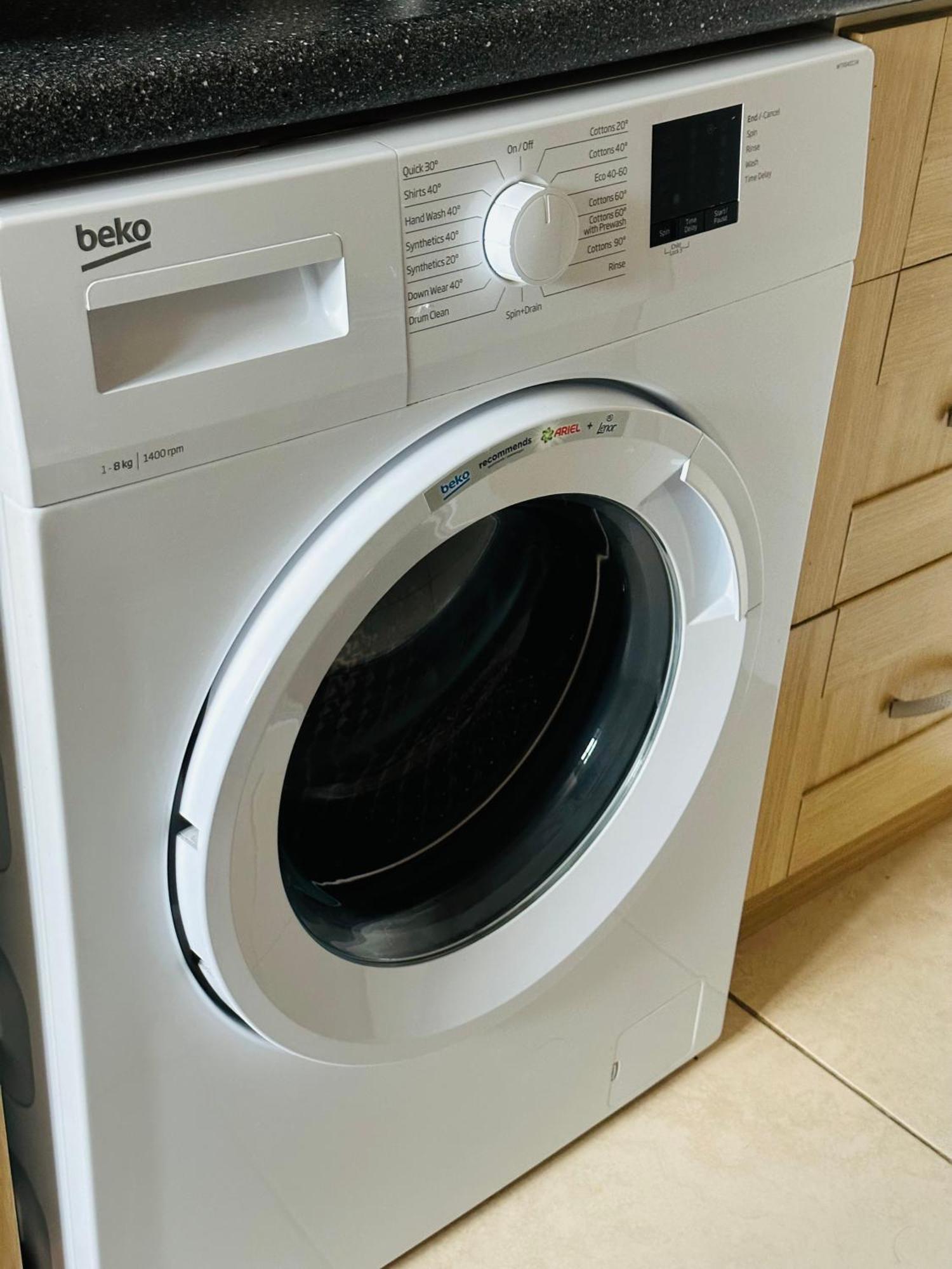 Two-Bedroom Flat Close To Uni & Shopping Center With Free Parking Coventry Exterior foto